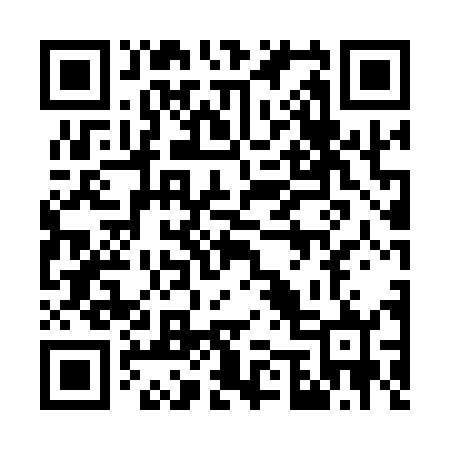 QR code for 755142
