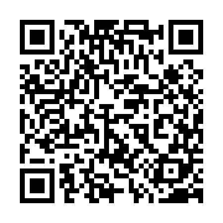 QR code for 755148