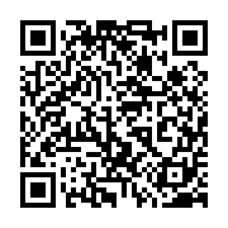 QR code for 755151