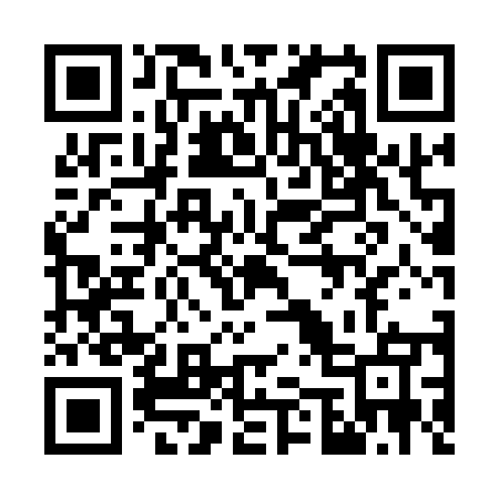QR code for 755155