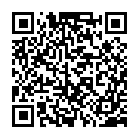 QR code for 755157