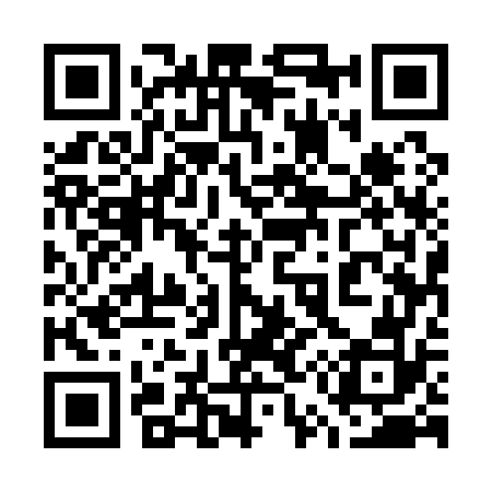 QR code for 755172