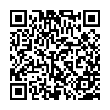 QR code for 755182