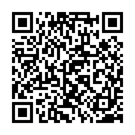 QR code for 755193