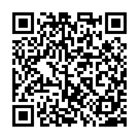 QR code for 755195