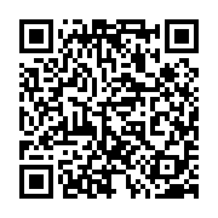 QR code for 755199