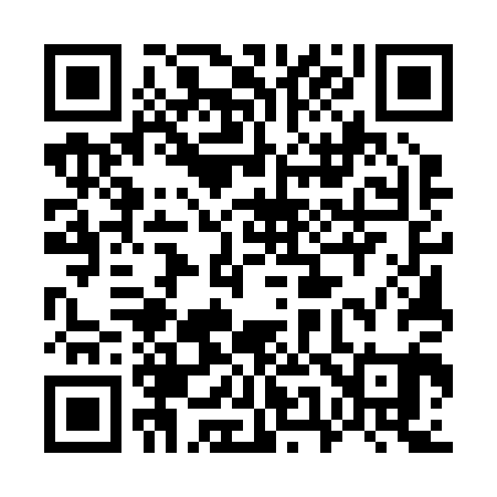 QR code for 755201