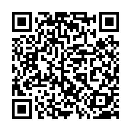 QR code for 755209