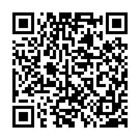 QR code for 755212