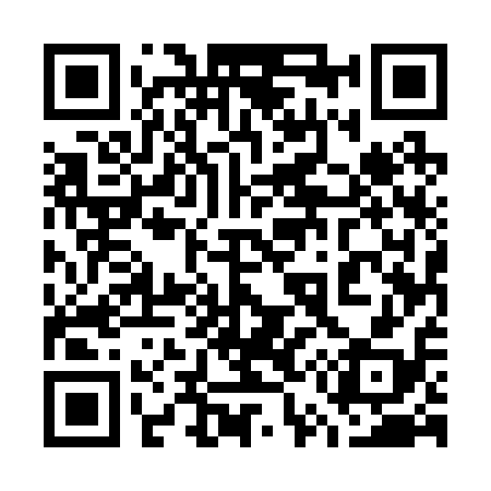 QR code for 755218