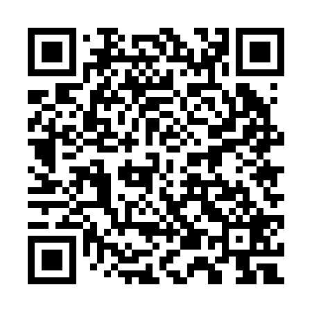 QR code for 755229