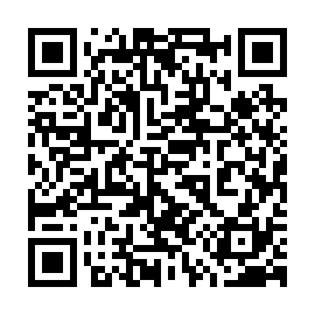 QR code for 755230