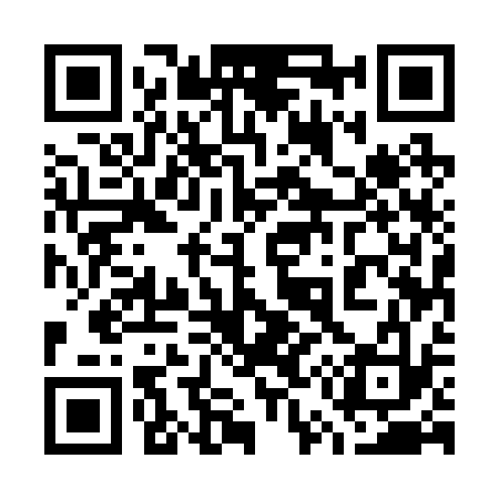 QR code for 755233