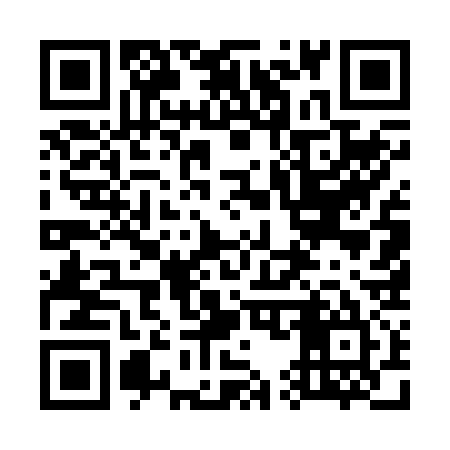 QR code for 755235