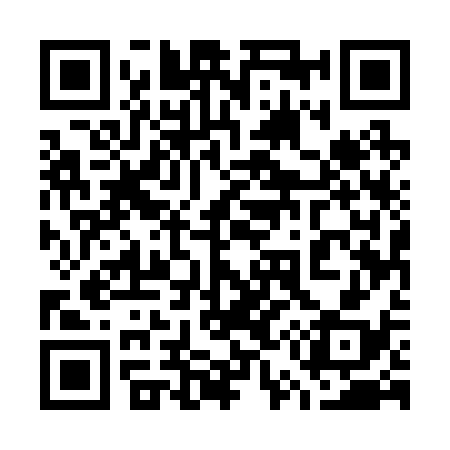 QR code for 755238