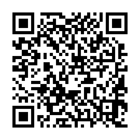 QR code for 755250