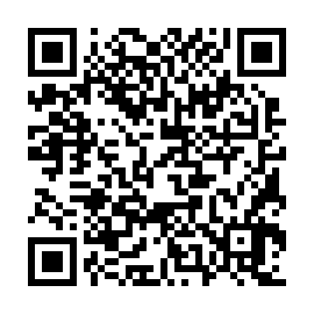 QR code for 755266