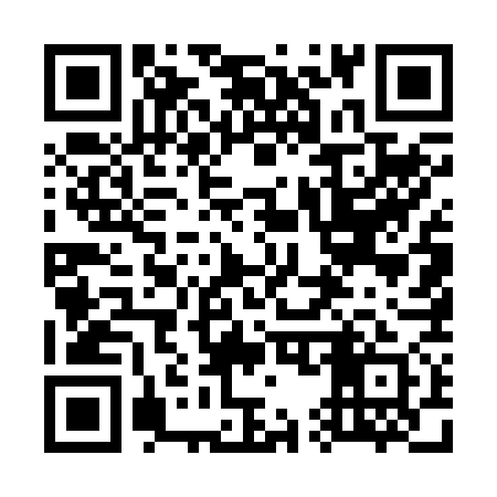 QR code for 755271