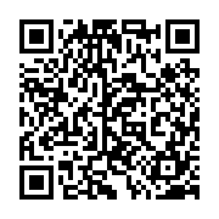 QR code for 755274