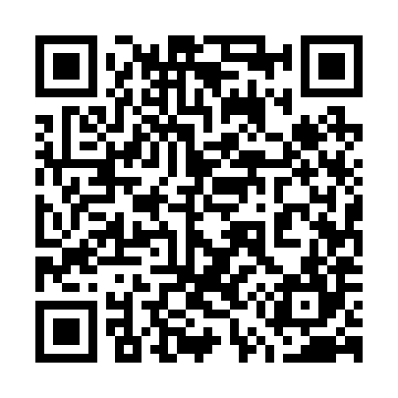 QR code for 755284