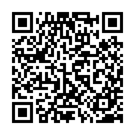 QR code for 755287