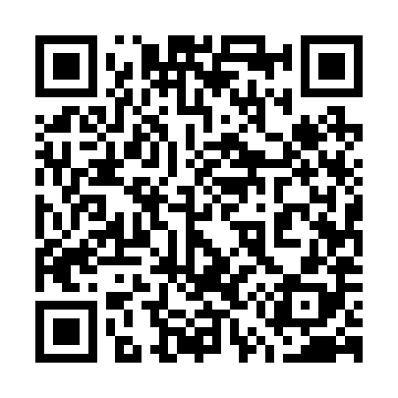 QR code for 755288