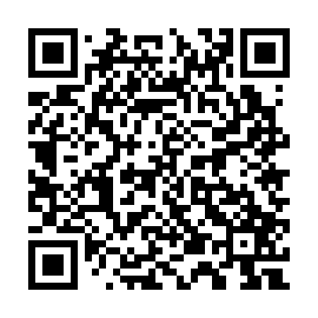 QR code for 755307