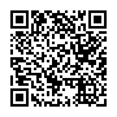 QR code for 755317