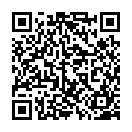 QR code for 755324