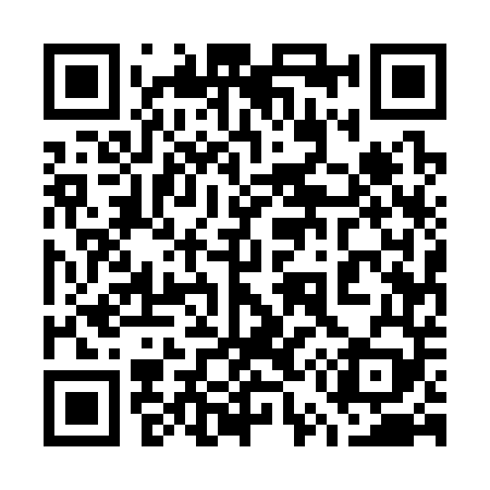 QR code for 755349