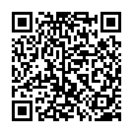 QR code for 755358