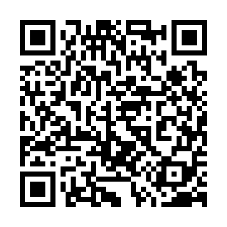 QR code for 755359