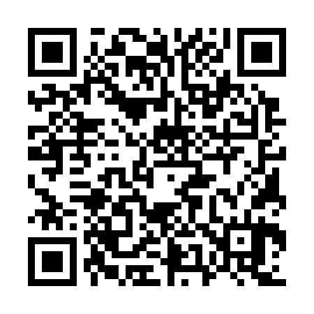 QR code for 755364