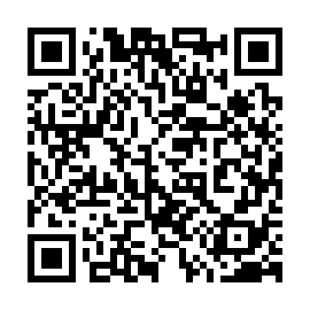 QR code for 755378