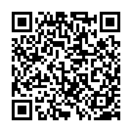 QR code for 755381