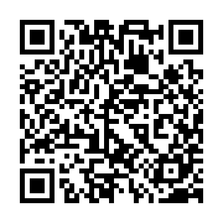 QR code for 755385
