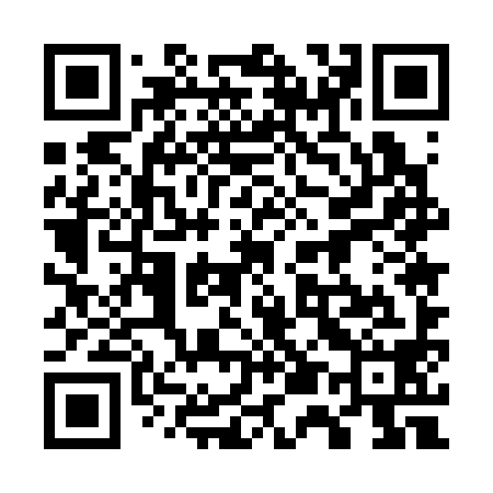 QR code for 755398