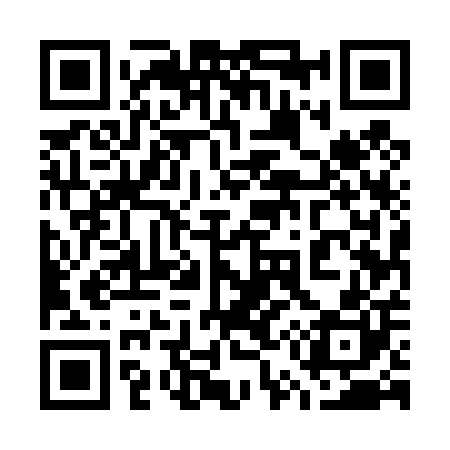 QR code for 755400