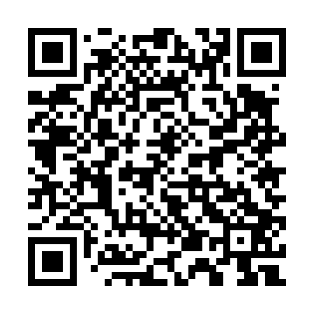 QR code for 755403