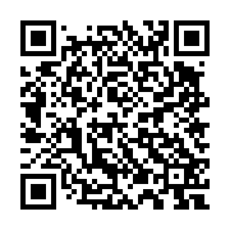 QR code for 755423