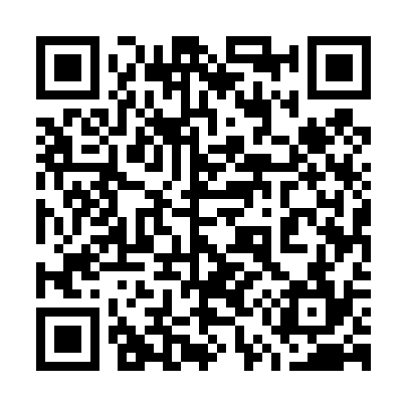 QR code for 755434