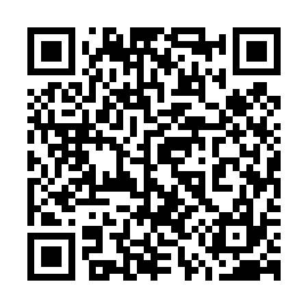 QR code for 755437