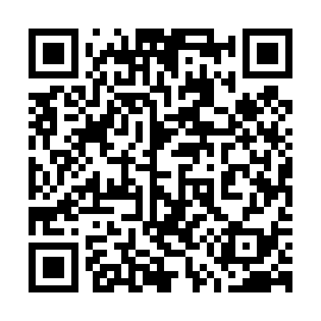 QR code for 755439