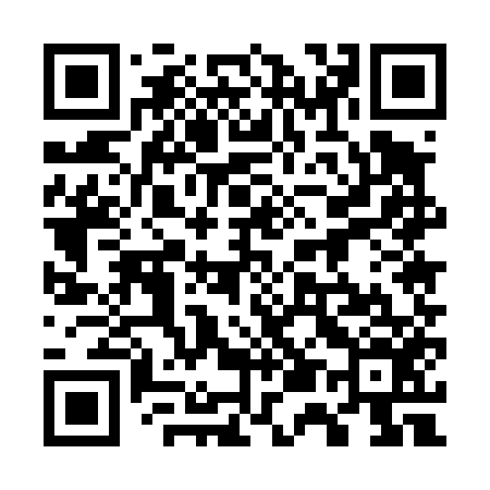 QR code for 755456