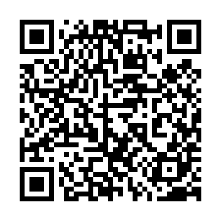 QR code for 755480
