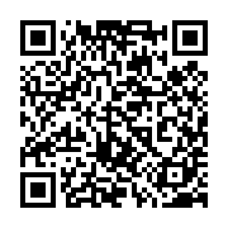 QR code for 755481