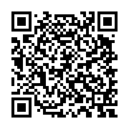 QR code for 755491