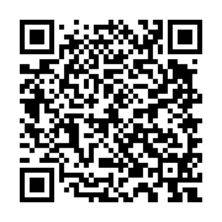 QR code for 755494