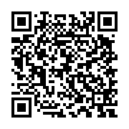 QR code for 755499