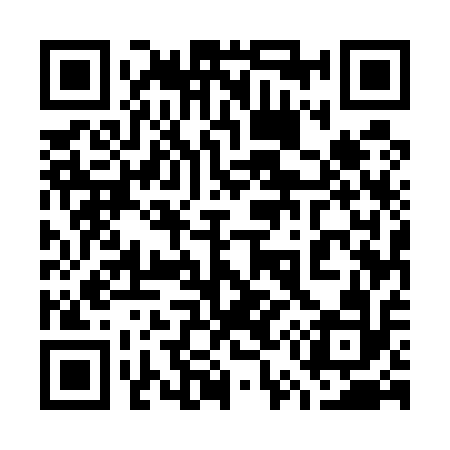 QR code for 755512